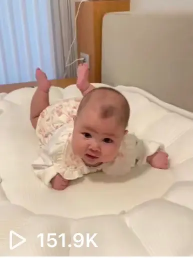 TikTok Short Example 2