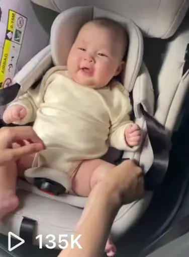 TikTok Short Example 3