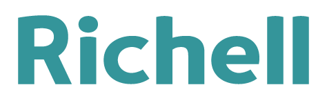 Richell